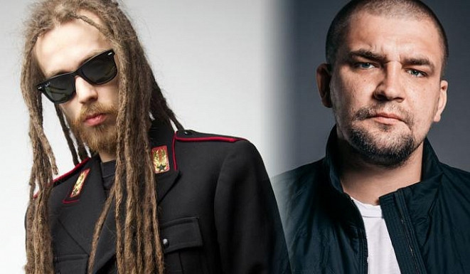 Децлу не удалось засудить Басту