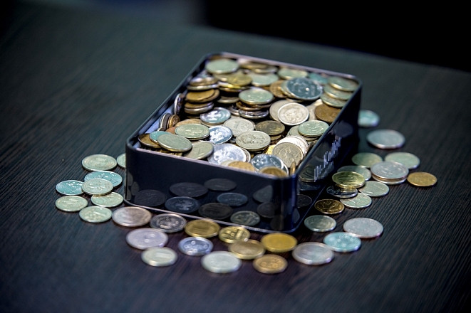 Российские банки теряют доверие у граждан