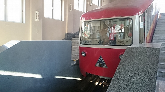 Симонова сказала -НЕЛЬЗЯ!!!