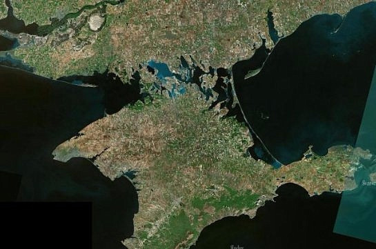 Дипломаты Украины угрожают итальянцам