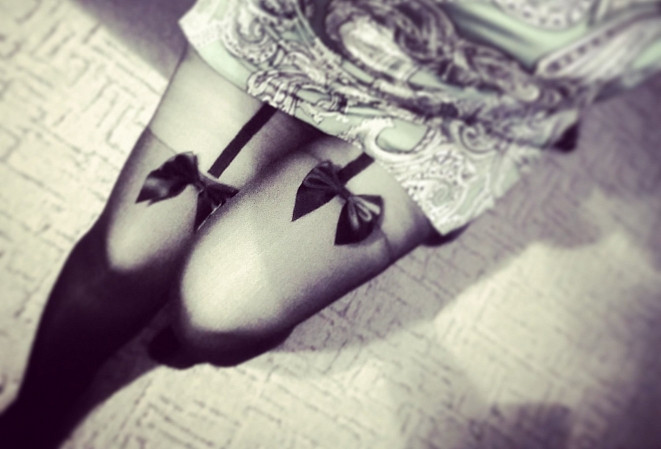 Россиянки удивили предпочтениями в сексе