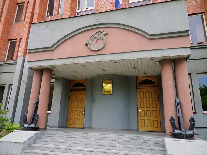 АППК: обыски у адвокатов Владивостока нарушили их права