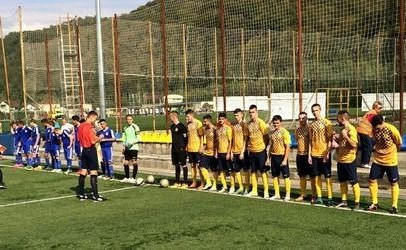 У Луча-Энергии кончились силы