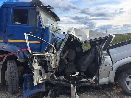 Виновным в смертельных ДТП не дадут откупиться от суда