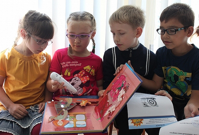 Детская смертность увеличилась вдвое