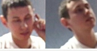 Разыскивается продавец автомобилей