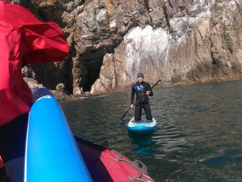 Ошибки саперов дорого обходятся МЧС