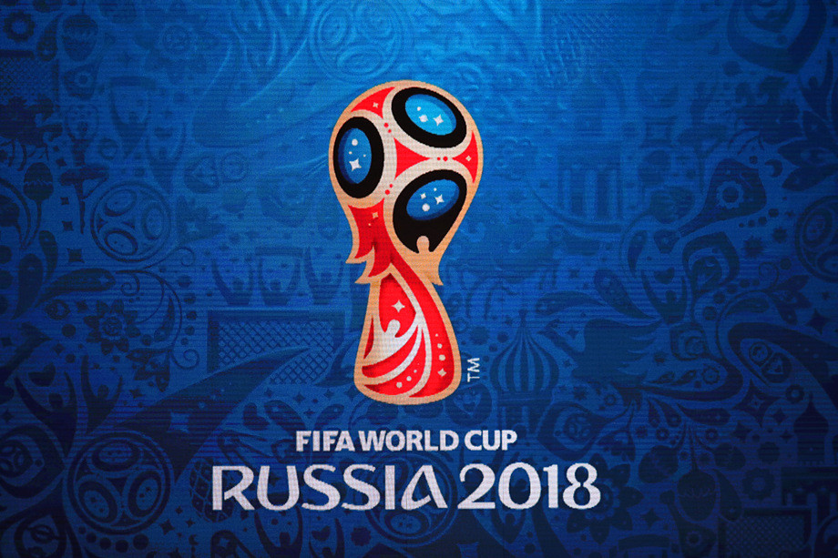 Бойкот Англии и Украины не сможет сорвать ЧМ-2018