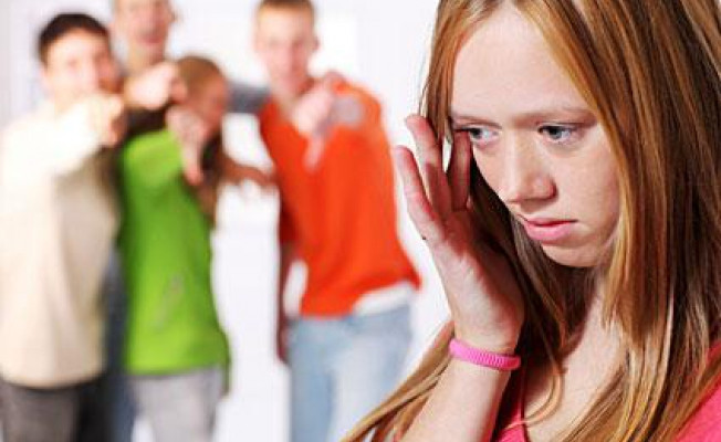 Контакт здоровых детей с особенными - необходим и полезен