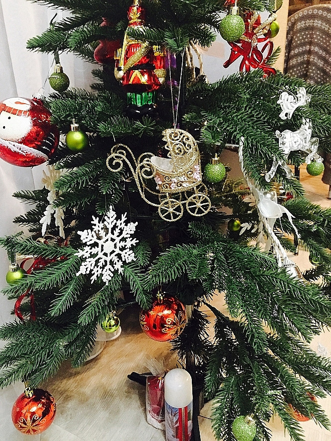 Петропавловск украсят за 1,5 миллиона рублей