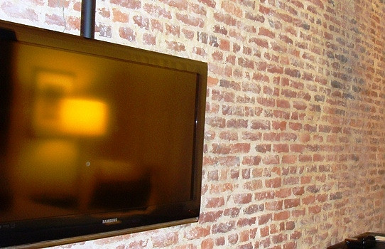 Бесплатное телевидение предоставят многодетным семьям