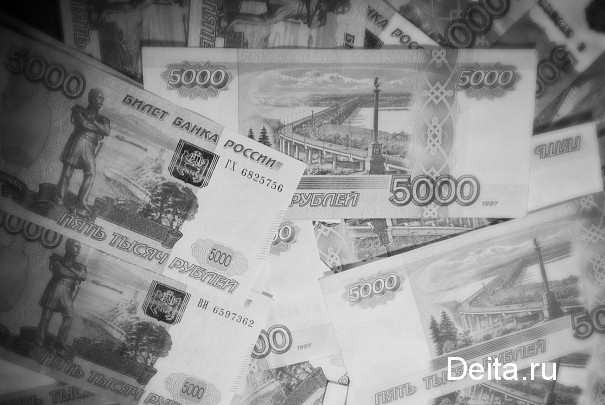 Правительство РФ отказалось взвинчивать налоги