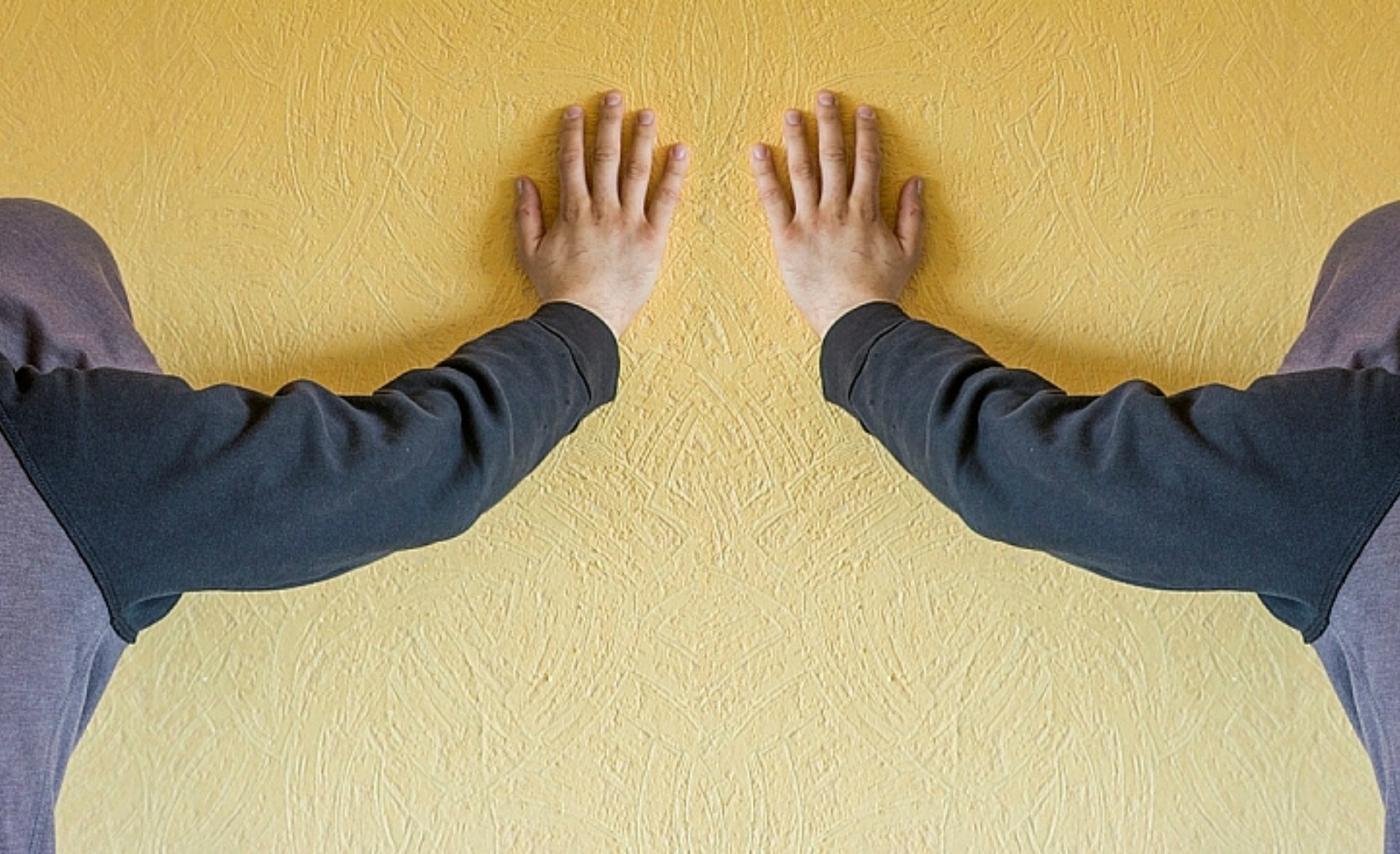 Братья-рэкетиры задержаны в Приморье