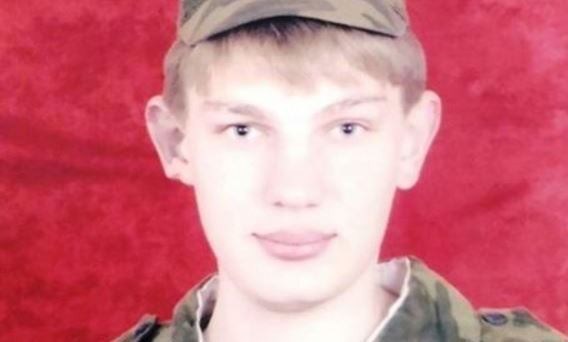 В Приморье пропал человек 