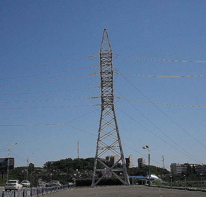 «Примэлектросети» готовы к работе в холода