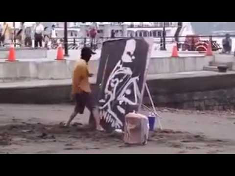 Что не нравится Шугурову, нравится миллионам