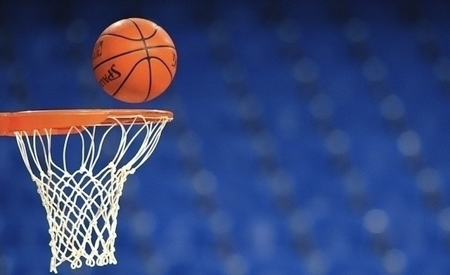 Баскетбольный сезон стартует во Владивостоке