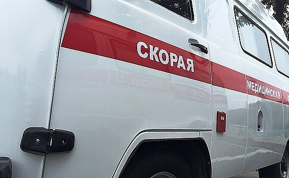 Принц сломал позвоночник, прыгая на батуте