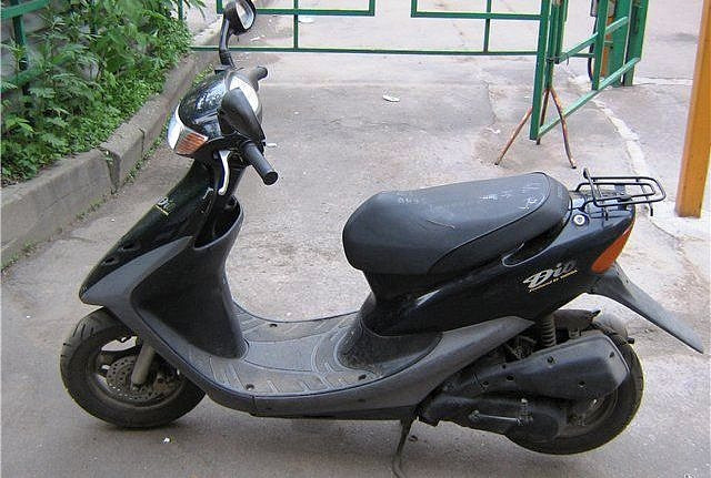 Ночные гонки мотоциклистов отменят