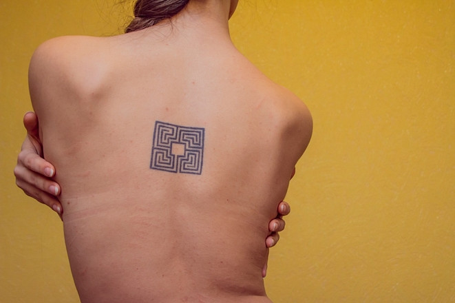 Ученые: интуиция важнее опыта