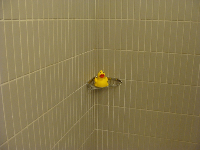 Масштабное отключение воды ждёт Владивосток