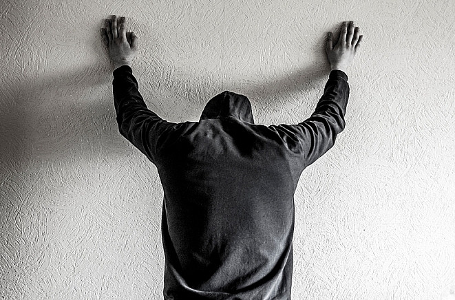 Благовещенские полицейские раскрыли грабеж