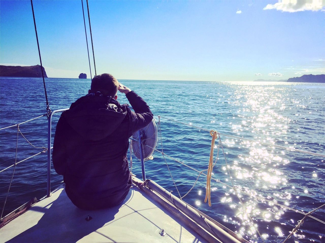 Камчатка глазами приморца. Путевой дневник. День 3  (ФОТО, ВИДЕО) 