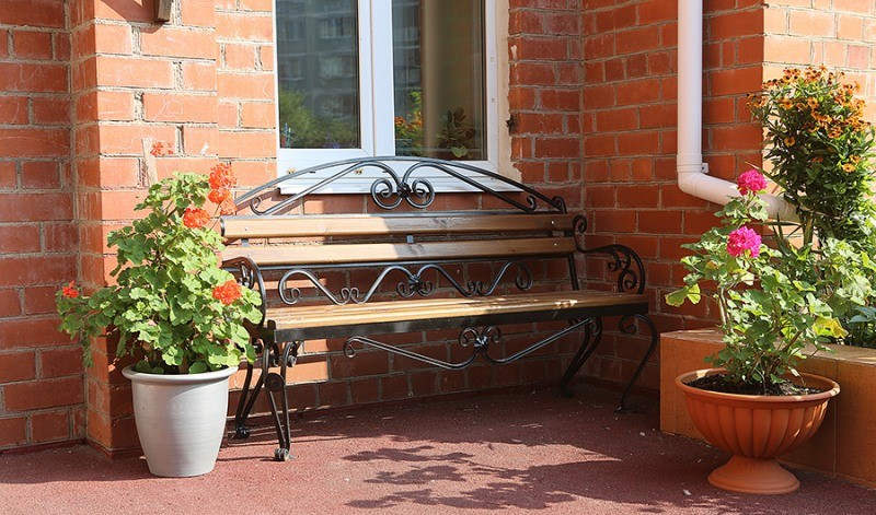 Жителей Владивостока поощрят за красоту и опрятность 