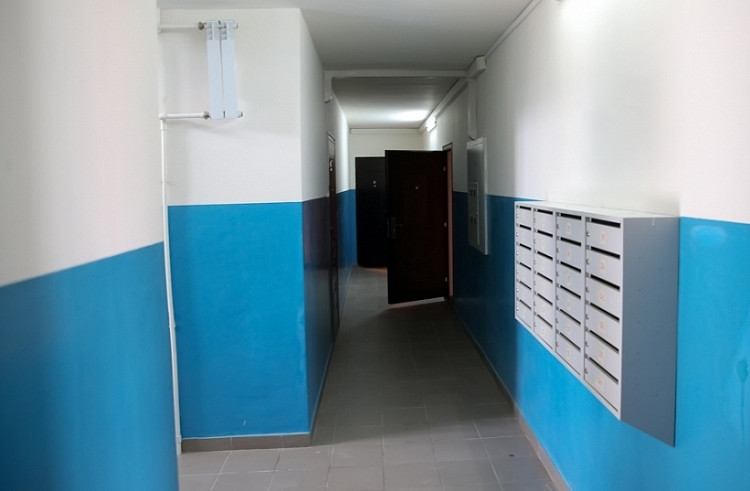 Более 38 тыс приморцев получают субсидии на ЖКУ