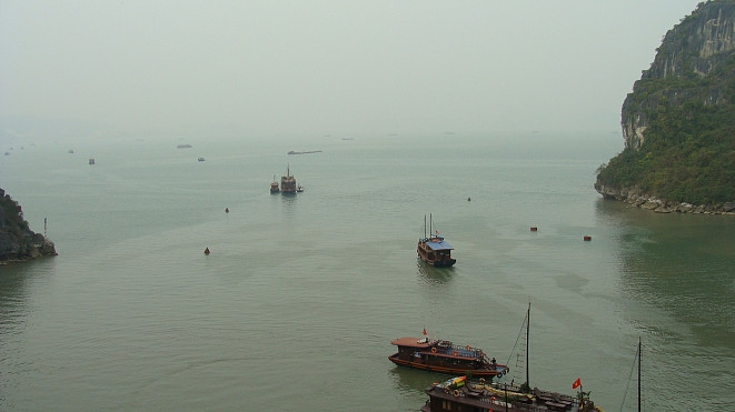 Количество пострадавших в столкновении браконьеров КНДР и ФСБ растет