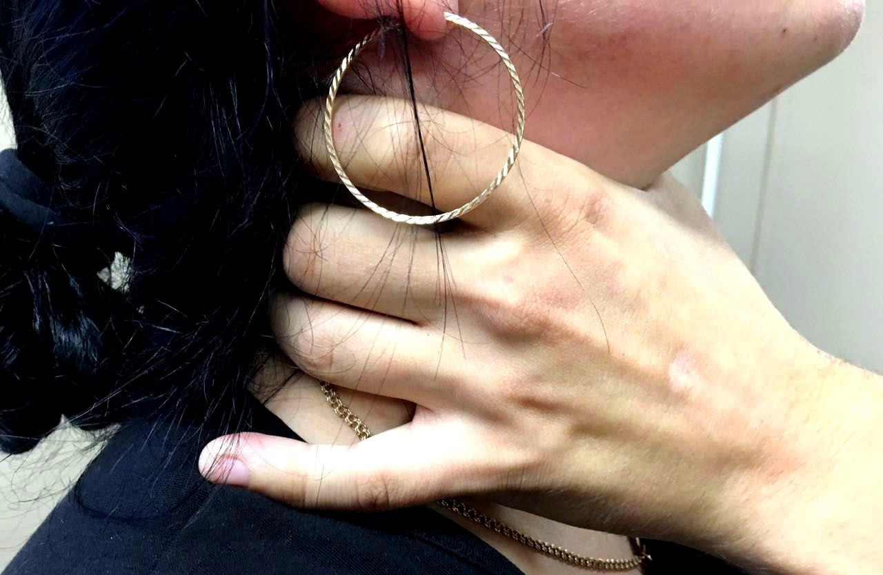 Хабаровский маньяк убил женщину в Южной Корее