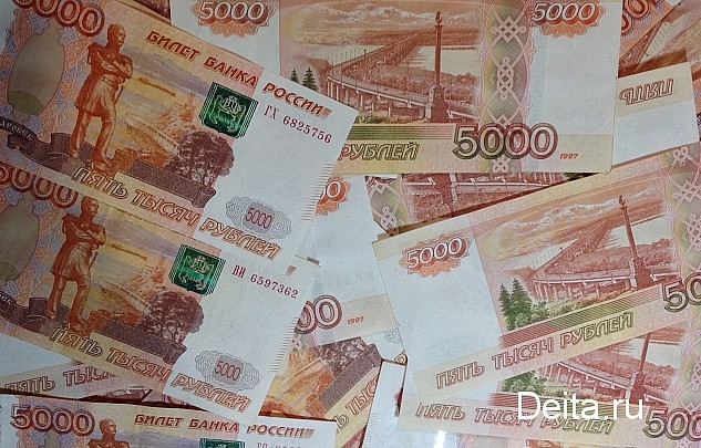 Ответственность работодателей перед работниками увеличена