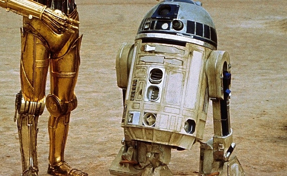 Сбежавший робот. Человек убегает от робота. Кожаный мешок человек роботы. Сбежавший робот. Промобот пермь.