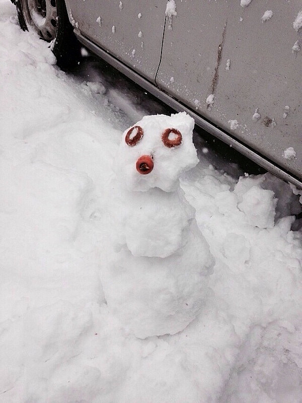 Отопительный сезон во Владивостоке начнется необычно