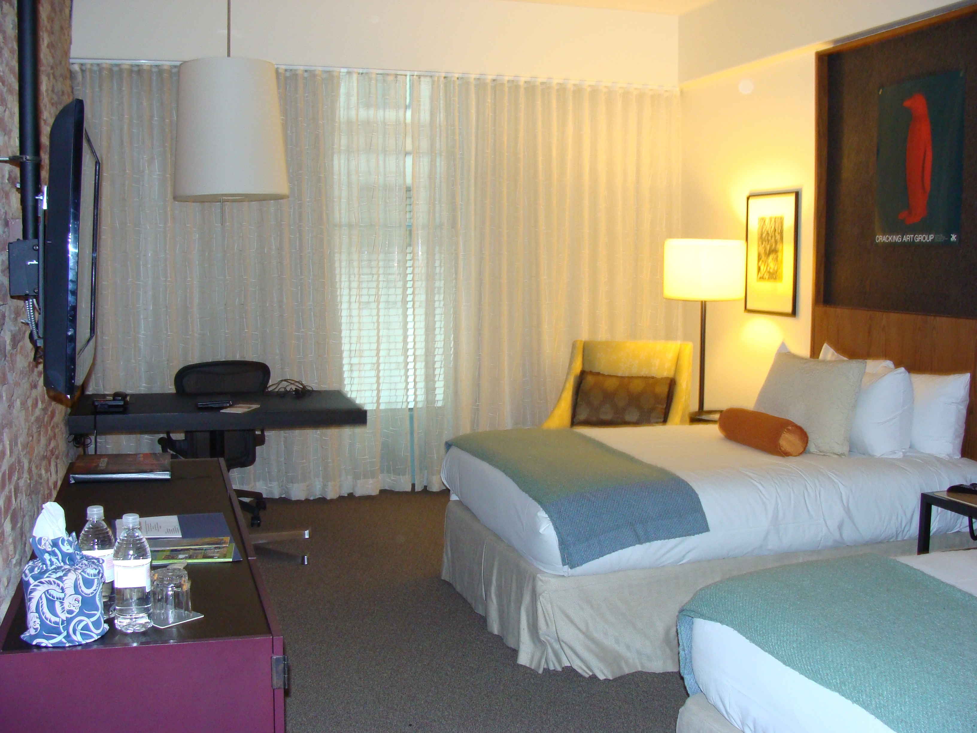 Подросток из Хабаровска провел администрацию столичного отеля