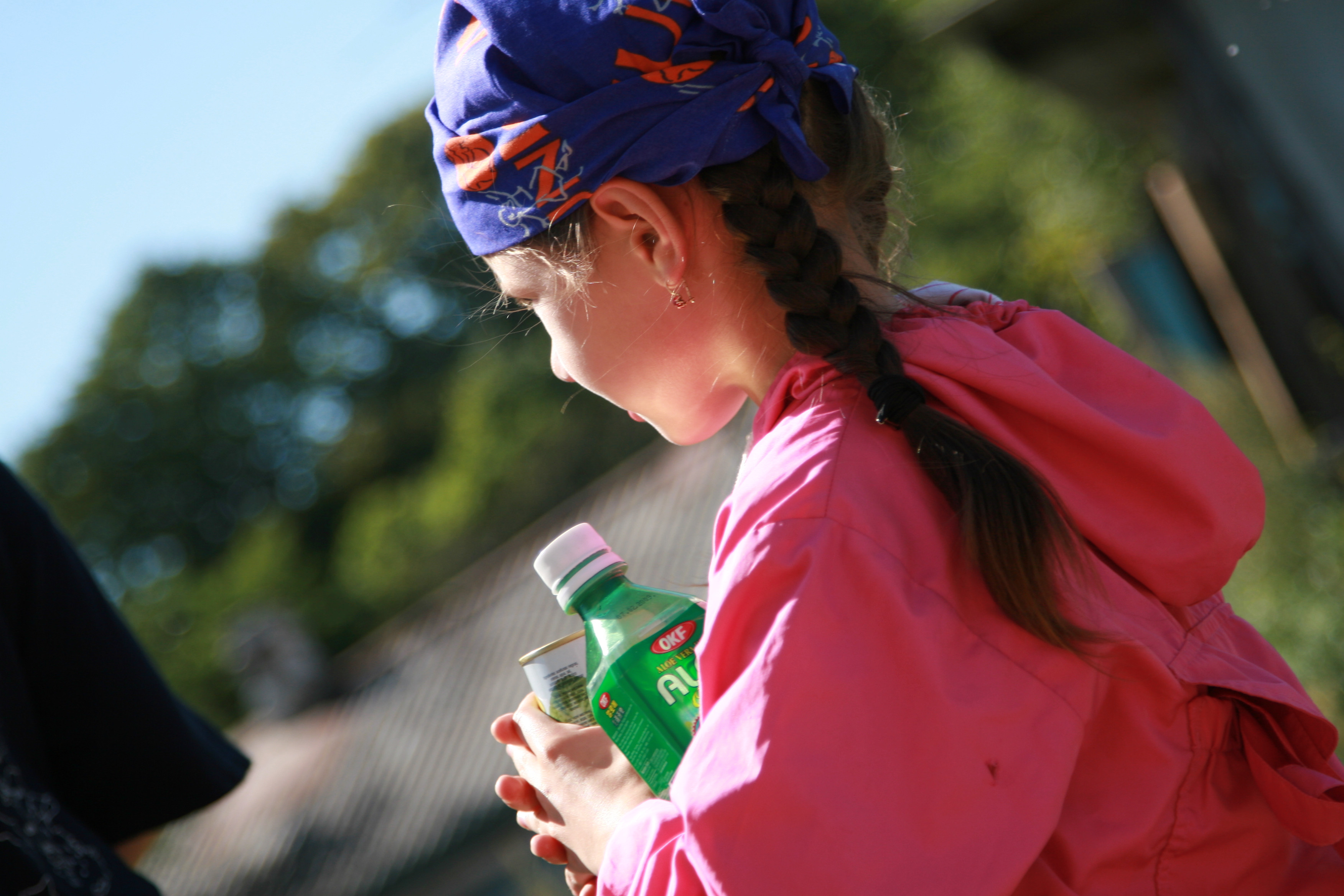 Сладкая вода в Приморье подорожает