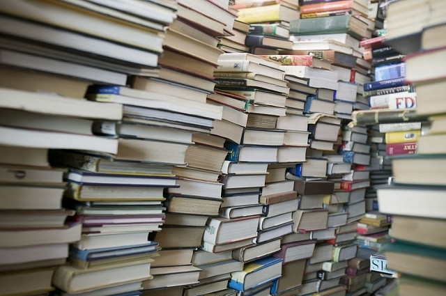 Учебник истории Дальнего Востока напишут для школьников