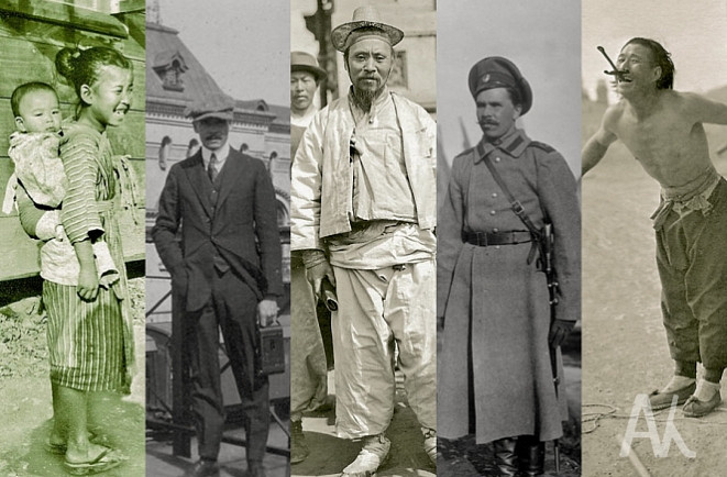 На Дальнем Востоке будут жить, как в 90-е