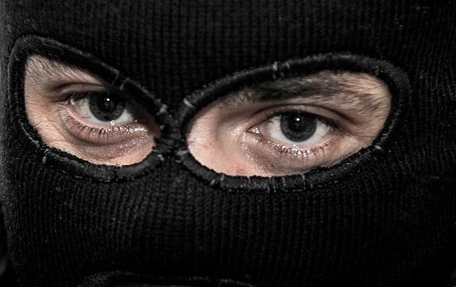 Турция ликвидировала террористов в Сирии