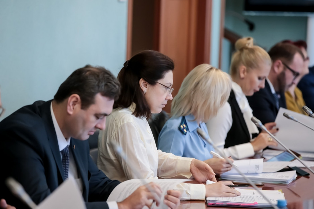 Новый детский сад откроют в Дальнереченске 