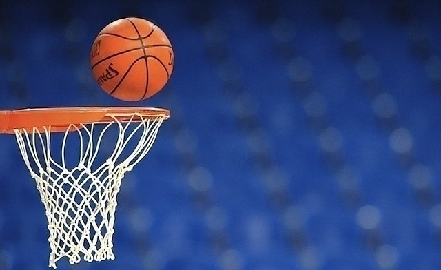 "Спартак-Приморье" уверенно переиграл фарм-клуб подмосковных "Химок"