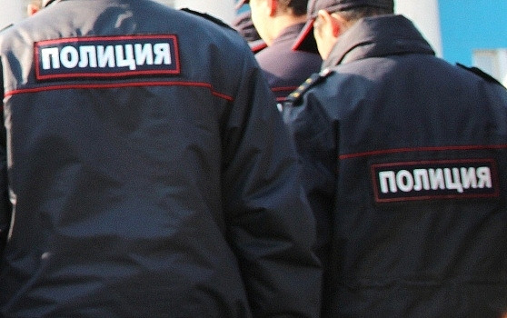 В районе Тихой во Владивостоке ограбили девушку