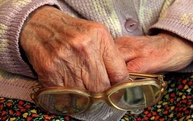 Пенсионерка подарила свою квартиру, не подозревая об этом