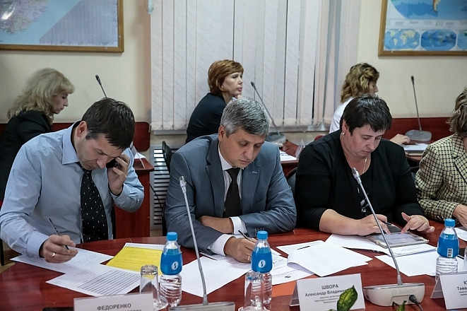 Чиновники Якутии будут меньше отдыхать