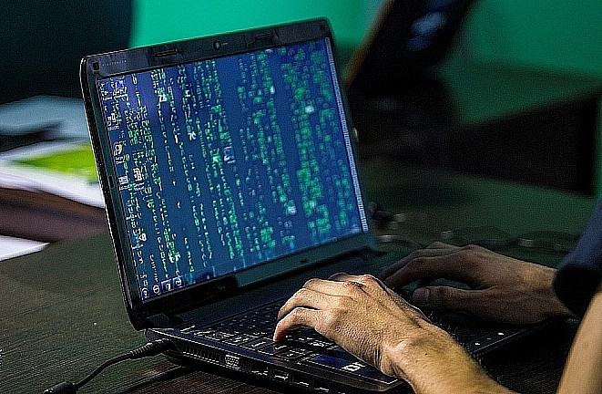 Новый интернет появился в России