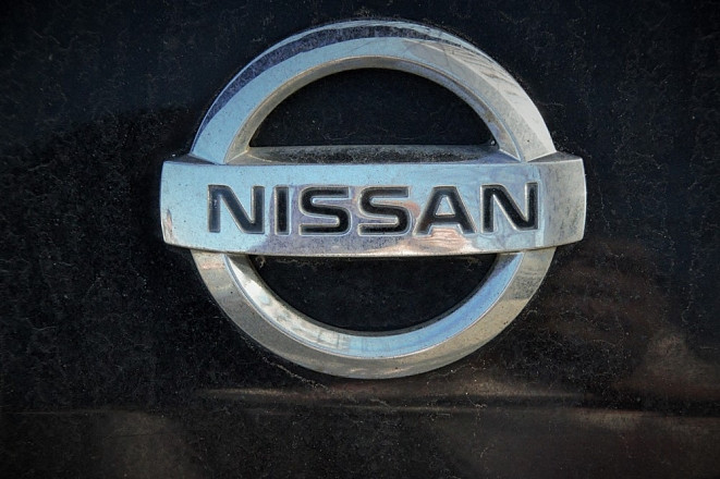 Nissan объединился с конкурентом
