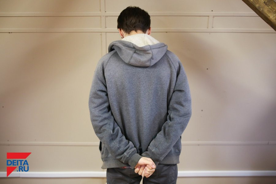 Верховный суд отказал в защите насильнику и убийце из Приморья