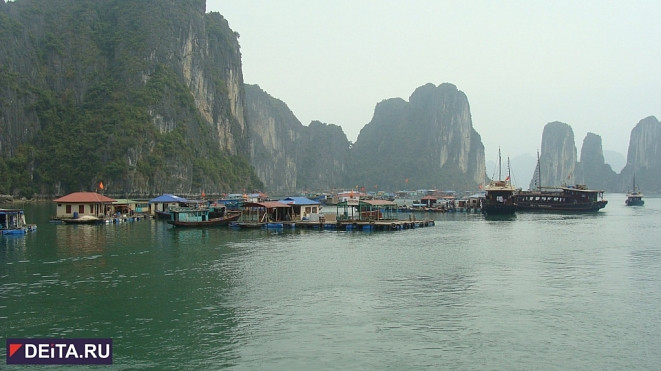 Выяснилось, на  каком из любимых курортов приморцев гибнет больше всего туристов