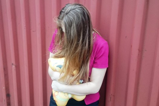 Извращенец пугал школьниц во Владивостоке