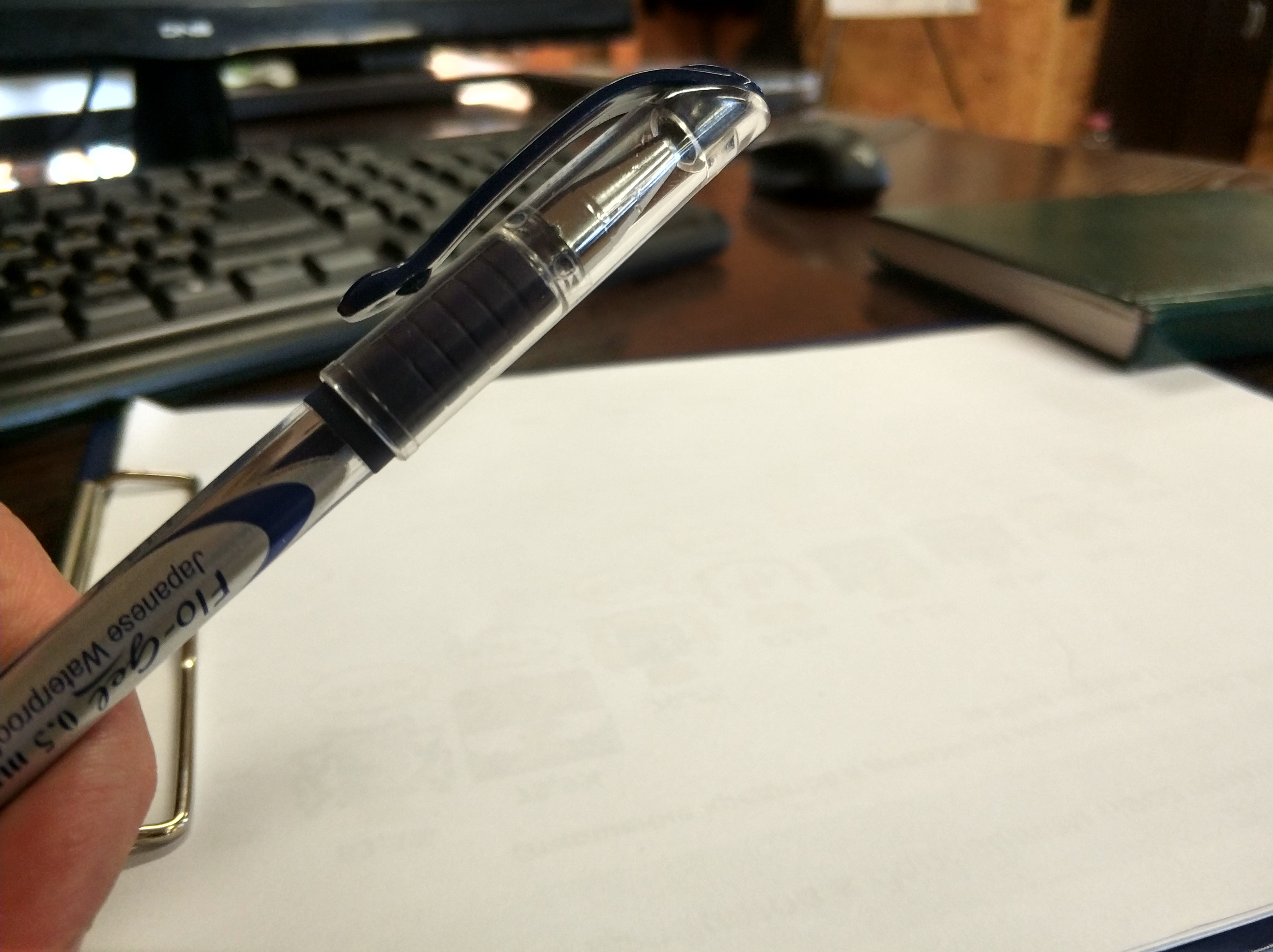 Дошли до ручки: в Приморье не поддержали Медведева